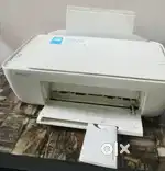 Hp printer