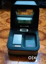 Thermo Scientific Niton DXL Precious Metal Analyzer.