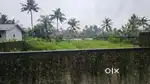 20cent of Residential Plot in a Villa Project in Vyttila