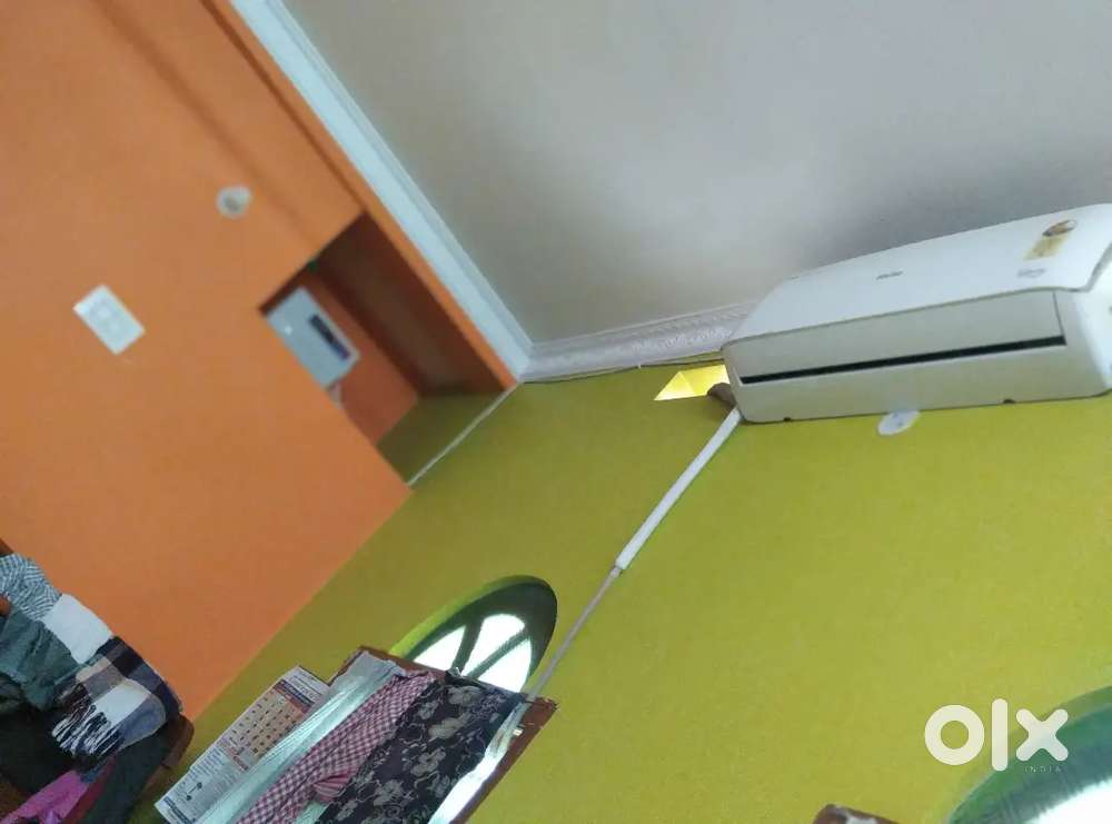 Koluha chowk near azad transport