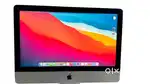 Apple iMac