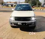 Tata Safari 2007 Diesel 113000 Km Driven