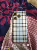 Tecno spark 10 4G