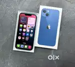 Flash sale on Iphone 14 at urgent basis