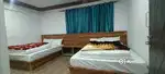 Housekeeping