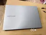 Asus VivoBook 16X Ryzen 7 5800H  16GB RAM  512GB SSD  Gaming & Edit