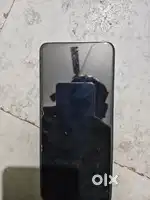 1 year phone