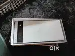 6A Brand new