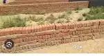 Plot near Raya Bareilly highway