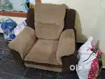 Sofa for sale