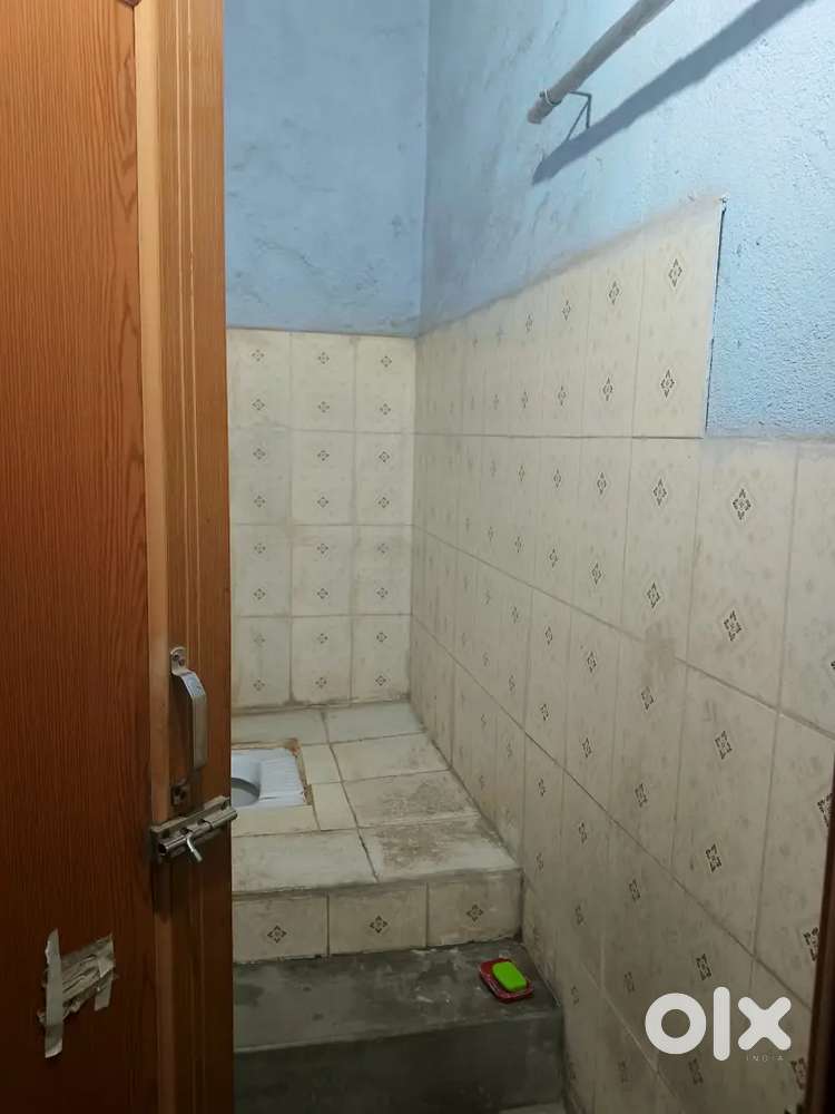 Room for small faimily and bachlors