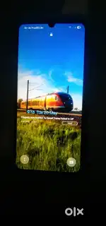 Galaxy A06 5G.4/128