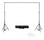 Photo graphy background curtain