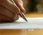 Home based jobs