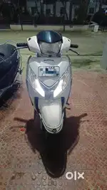 Nice condition ,nice engin