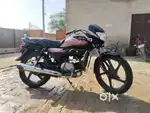 All ok condition