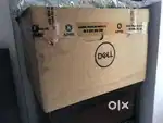 DeLL DeskTop Optiplex 5050 i5-7400 CPU 8gb (Ram) 64-bit