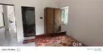 Ideal home for family and bachlor(boys,girls).Peacful environment