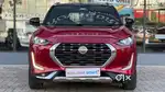 Nissan Magnite, 2022, Petrol