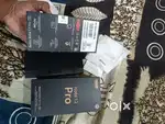 Redmi note 12 pro 8:256 gb 2 year boll phone first parchase
