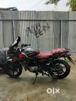 220 pulsar