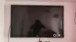 Lg 3d tv in good condition