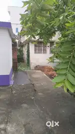house for sell
