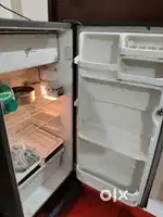 Whirlpool Fridge for sell