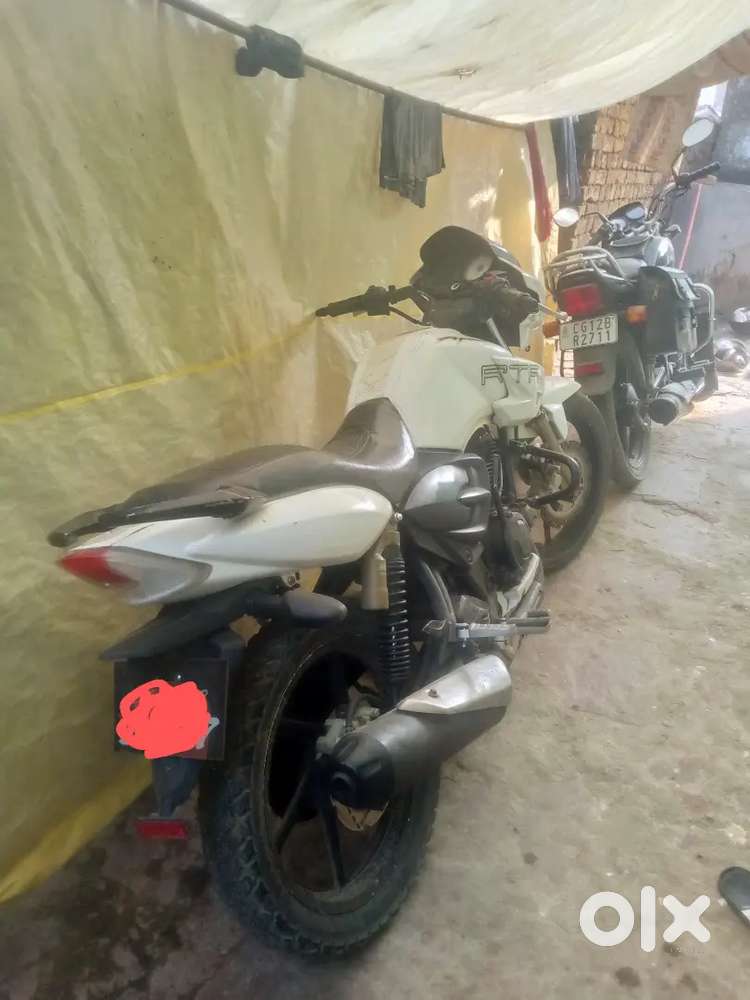 180cc Good condition money problems hai..is liye bech raha hu...lene