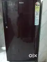Refrigerator for sale