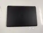 Dell Latitude E7450 Core i5 5th Gen laptop with Original Charger