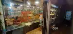 Commercial Room on Rent (Inside the market not road side)