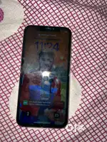 Iphone x 64 gb