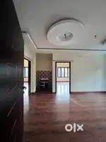 Independent 2bhk house at VIP road