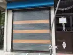 Shop available for rent in cosmos mall road Nanakheda location