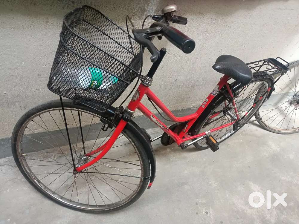 BSA Ladybird  cycle very good condition New condition