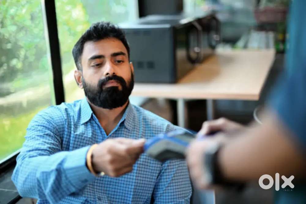 অসমৰ প্ৰতিখন ঠাইত থকা HDFC বেঙ্কত পদ খালী হৈছে