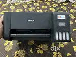 Epson l 3210