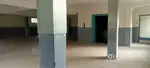 commericial space for rent