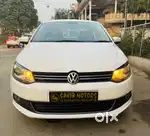 Volkswagen Vento, 2015, Diesel