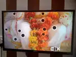 Samsung 32'