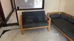 Sofa set (sofa cum bed) for sale