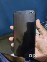 Vivo V19 (8/128)