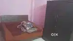 FLAT ON RENT