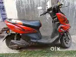 Urgent sell for many