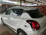 Urgent sale