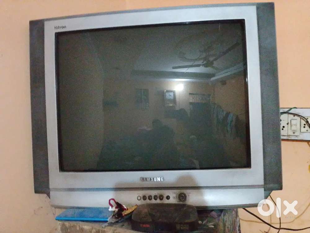 Samsung TV