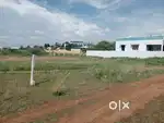 Sri Balan Nagar