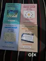 Class 11 commerce full course with free support material