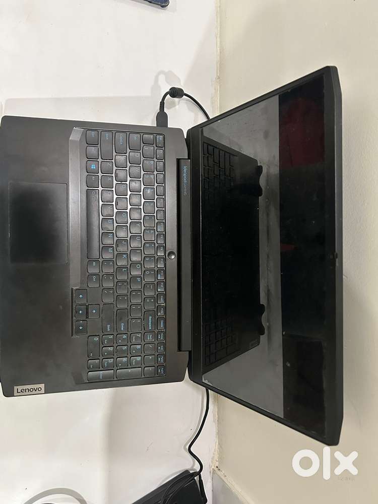 Lenovo IdealPad Gaming